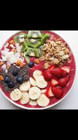 Enlighten Smoothie Bowl