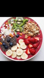 Enlighten Smoothie Bowl
